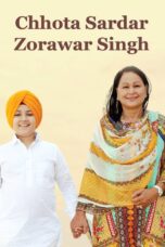 Chhota Sardar Zorawar Singh 2023 Punjabi