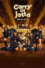 Carry On Jatta 3 2023 - 3 carry on jatta - jatta 3 carry on